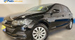 Polo 1.6 MSI Automático