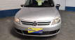 Gol 1.0 MI (Novo Gol)