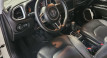 Renegade Long Auto 1.8 Automático
