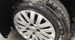 Gol 1.0 MI (Novo Gol)