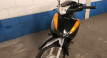BIS 100 KS