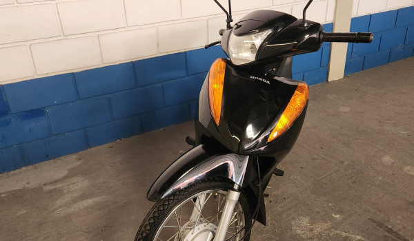 BIS 100 KS