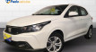 Argo Drive 1.0