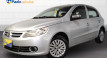 Gol 1.0 MI (Novo Gol)